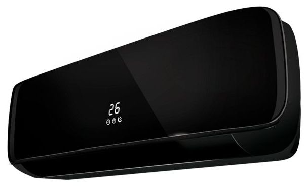 hisense-crystal-black-classic-a-1.jpg